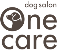 One care（ワンケア）